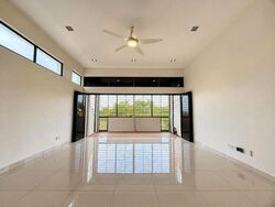 Clementi Park (D21), Condominium #628903831